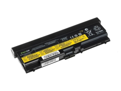 Батерия Green Cell за лаптоп Lenovo, 10.8 V - 9067 gallery image 2
