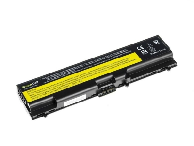 Батерия Green Cell за лаптоп Lenovo, 10.8 V - 9070 gallery image 2