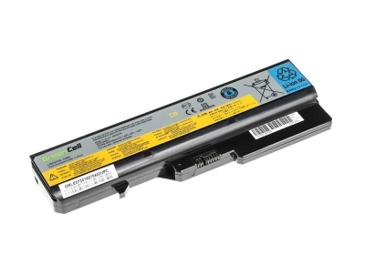 Батерия Green Cell за лаптоп Lenovo, 10.8 V - 9071 gallery image 2