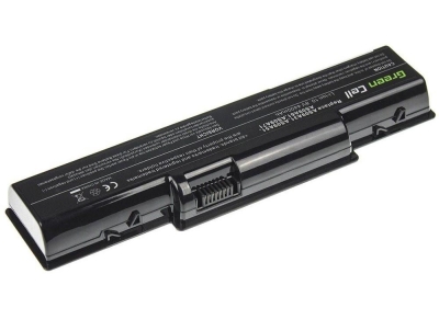 Батерия Green Cell за лаптоп Acer, 11.1 V - 9078 gallery image 2