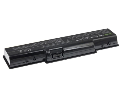 Батерия Green Cell за лаптоп Acer, 11.1 V - 9079 gallery image 2