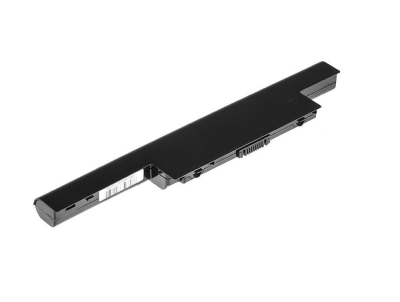 Батерия Green Cell за лаптоп Acer Aspire, 11.1 V - 9080 gallery image 2