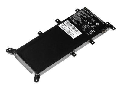 Батерия Green Cell за лаптоп Asus, 7.6 V - 9082 gallery image 1