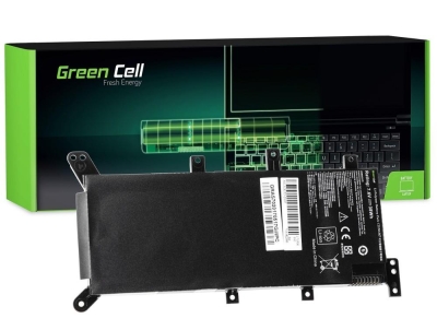 Батерия Green Cell за лаптоп Asus, 7.6 V - 9082 gallery image 2