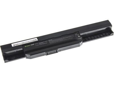 Батерия Green Cell за лаптоп Asus, 1.1 V - 9084 gallery image 2