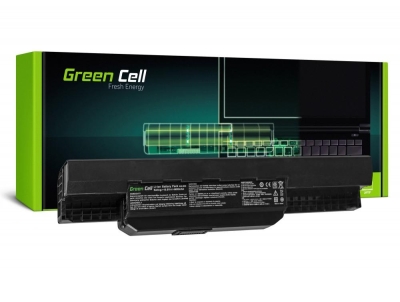 Батерия Green Cell за лаптоп Asus, 1.1 V - 9084 gallery image 1