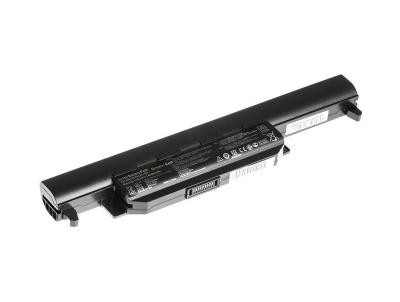 Батерия Green Cell за лаптоп Asus, 10.8 V - 9085 gallery image 2