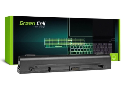 Батерия Green Cell за лаптоп Asus, 14.4 V - 9086 gallery image 1