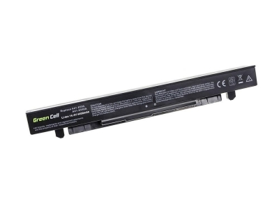 Батерия Green Cell за лаптоп Asus, 14.4 V - 9086 gallery image 2