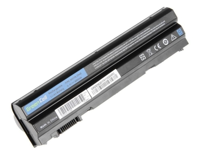 Батерия Green Cell за лаптоп Dell, 11.1 V - 9089 gallery image 2