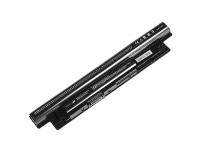 Батерия Green Cell за лаптоп Dell, 14.8 V - 9090 gallery image 2