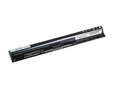Батерия Green Cell за лаптоп Dell, 14.8 V - 9091 gallery image 2