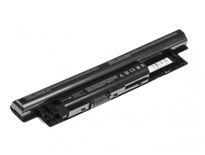 Батерия Green Cell за лаптоп Dell, 10.8 V - 9093 gallery image 2