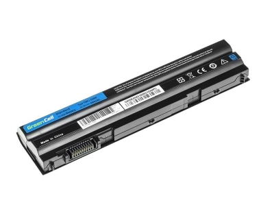 Батерия Green Cell за лаптоп Dell, 11.1 V - 9094 gallery image 2