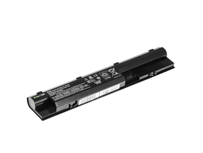 Батерия Green Cell за лаптоп HP, 11.1 V - 9096 gallery image 2