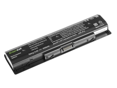 Батерия Green Cell за лаптоп HP Pavilion/Envy, 10.8 V - 9097 gallery image 2