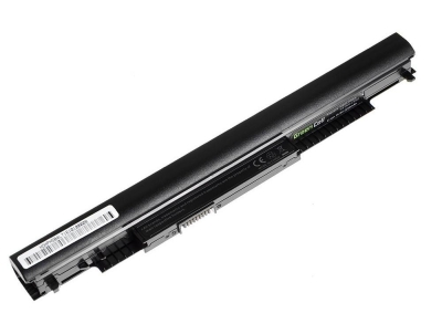 Батерия Green Cell за лаптоп HP, 14.8 V - 9099 gallery image 2