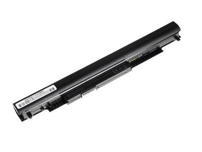 Батерия Green Cell за лаптоп HP, 11.1 V - 9100 gallery image 2