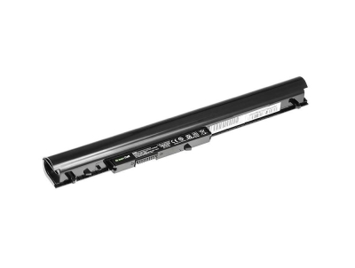 Батерия Green Cell за лаптоп HP, 14.8 V - 9102 gallery image 2