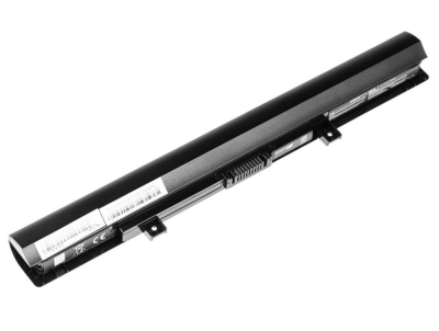 Батерия Green Cell за лаптоп Toshiba Satellite, 14.8 V - 9104 gallery image 2