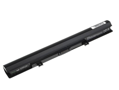 Батерия Green Cell за лаптоп Toshiba, 14.4 V - 9105 gallery image 2