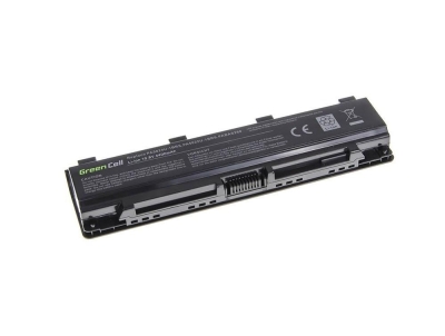 Батерия Green Cell за лаптоп Toshiba, 10.8 V - 9106 gallery image 2