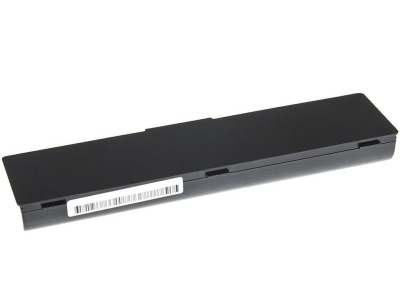 Батерия Green Cell за лаптоп Toshiba, 10.8 V - 9107 gallery image 2