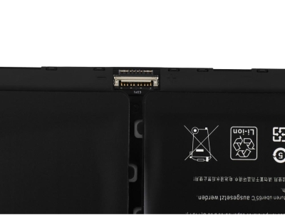 Батерия Green Cell за лаптоп Dell, 11.4 V - GC-DELL-DE160 gallery image 3