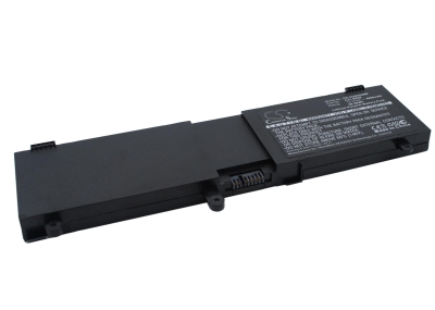 Батерия Cameron Sino за лаптоп Asus, 15 V - CS-AUN550NB gallery image 2