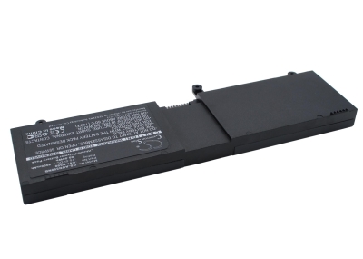 Батерия Cameron Sino за лаптоп Asus, 15 V - CS-AUN550NB gallery image 3
