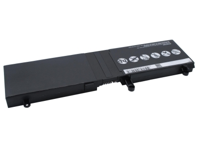 Батерия Cameron Sino за лаптоп Asus, 15 V - CS-AUN550NB gallery image 4
