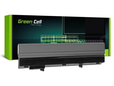 Батерия Green Cell за лаптоп Dell, 11.1 V - 9146 gallery image 1