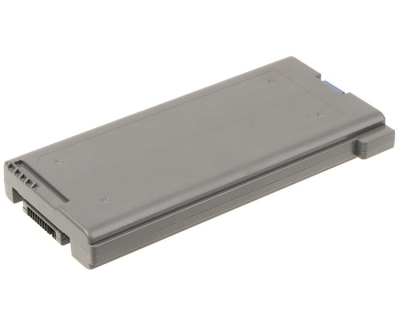 Батерия Cameron Sino за лаптоп Panasonic, 10.65 V - CS-CRF30NB gallery image 3