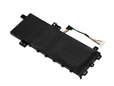 Батерия Green Cell за лаптоп Asus, 7.6 V - GC-ASUS-B21N1818-AS165 gallery image 3