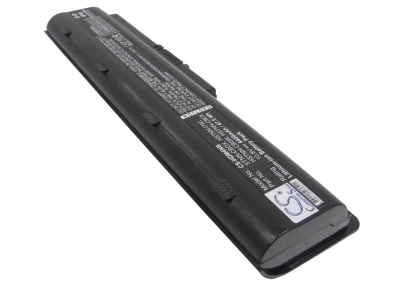 Батерия Cameron Sino за лаптоп HP, 10.8 V, Черна - 9171 gallery image 2