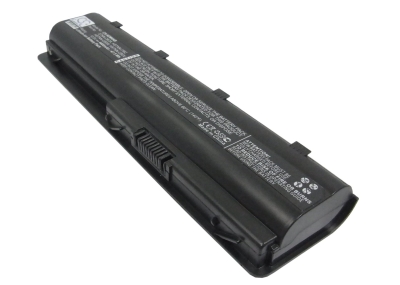 Батерия Cameron Sino за лаптоп HP, 10.8 V, Черна - 9171 gallery image 3