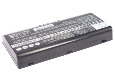 Батерия Cameron Sino за лаптоп Toshiba, 10.8V - 9172 gallery image 2