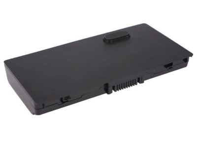 Батерия Cameron Sino за лаптоп Toshiba, 10.8V - 9172 gallery image 3