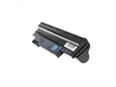 Батерия Green Cell за лаптоп Acer Aspire One, 10.8 V - 9173
