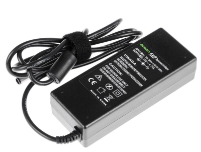 Захранващ адаптер HP Green Cell - 9183 gallery image 2