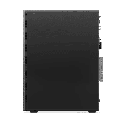 Настолен компютър Lenovo LOQ Tower 17, Intel Core Ultra 7 255HX, 32GB RAM, 1TB SSD, NVIDIA GeForce RTX 5060 Ti 8GB, Без ОС, Черен/Сив - 91AY000VBH gallery image 7