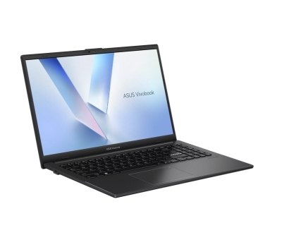 Лаптоп Asus Vivobook Go 15 E1504FA-BQ2878NA, 15.6", AMD Ryzen 3 30, 16GB RAM, 512GB SSD, AMD Radeon Graphics, Без ОС, Черен - 90NB0ZR2-M07HH0 gallery image 4
