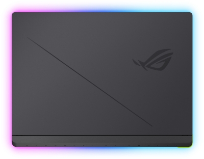 Лаптоп Asus ROG Strix G18 G815LW-SA302, 18.0", Intel Core Ultra 9, 64GB DDR5 RAM, 2TB SSD, NVIDIA GeForce RTX 5080 16GB, Без ОС, Черен - 90NR0LC1-M00DY0 gallery image 6