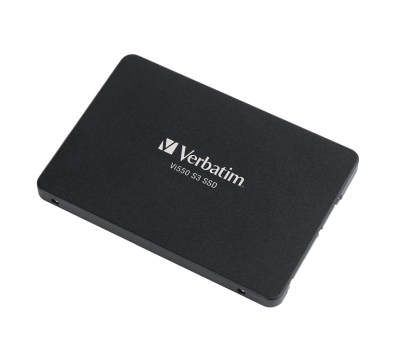 512GB SSD Verbatim Vi550 S3 - 49352 gallery image 2