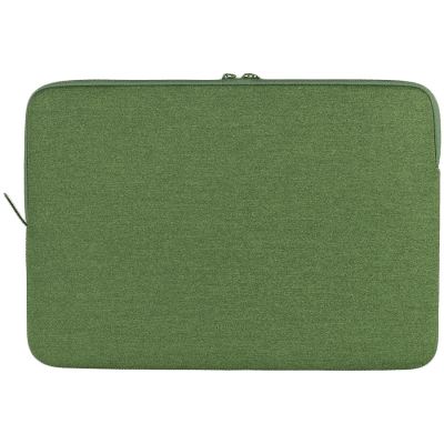 Калъф за лаптоп Tucano MELANGE за MacBook Pro 15''/ лаптоп 15.6'', Зелен - BFM1516-V gallery image 2