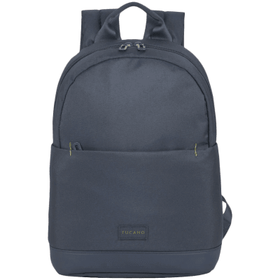 Раница за лаптоп Tucano Nemo for Laptop 15.6" / MacBook Pro 16", Синя - BKNEM15-B gallery image 1