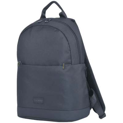 Раница за лаптоп Tucano Nemo for Laptop 15.6" / MacBook Pro 16", Синя - BKNEM15-B gallery image 2