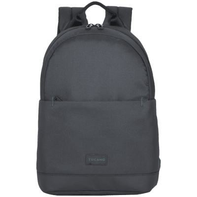 Раница за лаптоп Tucano Nemo for Laptop 15.6" / MacBook Pro 16", Черна - BKNEM15-BK gallery image 1