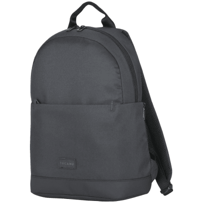 Раница за лаптоп Tucano Nemo for Laptop 15.6" / MacBook Pro 16", Черна - BKNEM15-BK gallery image 2