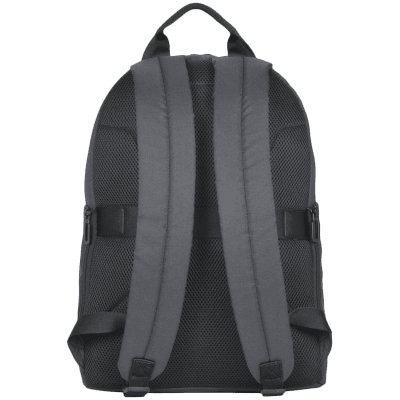 Раница за лаптоп Tucano Nemo for Laptop 15.6" / MacBook Pro 16", Черна - BKNEM15-BK gallery image 3